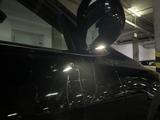 Hyundai Santa Fe 2013 года за 8 800 000 тг. в Астана – фото 4