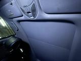 Hyundai Santa Fe 2013 года за 8 800 000 тг. в Астана – фото 5