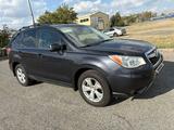 Subaru Forester 2013 годаүшін5 600 000 тг. в Атырау