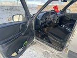 Chevrolet Niva 2007 года за 900 000 тг. в Жанаозен – фото 4