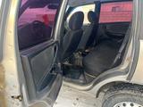 Chevrolet Niva 2007 года за 900 000 тг. в Жанаозен – фото 5