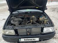 Audi 80 1993 годаfor1 300 000 тг. в Павлодар