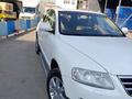 Volkswagen Touareg 2005 годаfor6 500 000 тг. в Алматы – фото 2