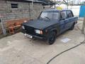 ВАЗ (Lada) 2107 1997 годаfor430 000 тг. в Сарыагаш