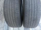Kumho за 60 000 тг. в Алматы