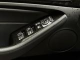 Kia K7 2012 годаүшін8 500 000 тг. в Туркестан – фото 5