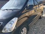 Hyundai Starex 2010 годаfor6 700 000 тг. в Шымкент – фото 4