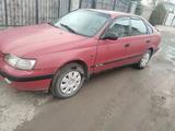 Toyota Carina E 1994 года за 1 400 000 тг. в Алматы – фото 2