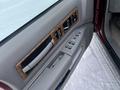 Chevrolet Caprice 1993 годаүшін5 900 000 тг. в Астана – фото 13