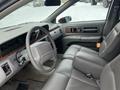 Chevrolet Caprice 1993 годаүшін5 900 000 тг. в Астана – фото 12