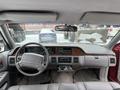 Chevrolet Caprice 1993 годаүшін5 900 000 тг. в Астана – фото 11