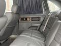 Chevrolet Caprice 1993 годаүшін5 900 000 тг. в Астана – фото 14