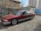 Chevrolet Caprice 1993 годаүшін5 900 000 тг. в Астана