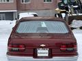 Chevrolet Caprice 1993 годаүшін5 900 000 тг. в Астана – фото 8
