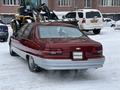 Chevrolet Caprice 1993 годаүшін5 900 000 тг. в Астана – фото 7