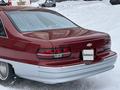 Chevrolet Caprice 1993 годаүшін5 900 000 тг. в Астана – фото 9