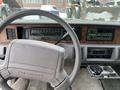 Chevrolet Caprice 1993 годаүшін5 900 000 тг. в Астана – фото 10