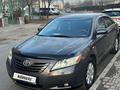 Toyota Camry 2007 годаfor6 900 000 тг. в Алматы