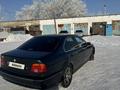 BMW 525 1999 года за 2 700 000 тг. в Атбасар – фото 6