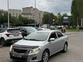 Toyota Corolla 2008 годаүшін3 200 000 тг. в Астана – фото 2