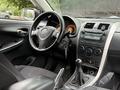 Toyota Corolla 2008 годаүшін3 200 000 тг. в Астана – фото 4
