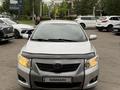 Toyota Corolla 2008 годаүшін3 200 000 тг. в Астана