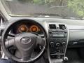 Toyota Corolla 2008 годаүшін3 200 000 тг. в Астана – фото 7