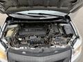 Toyota Corolla 2008 годаүшін3 200 000 тг. в Астана – фото 8