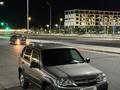 Chevrolet Niva 2020 годаfor4 700 000 тг. в Актау – фото 24