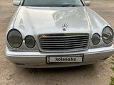 Mercedes-Benz E 320 1998 года за 4 000 000 тг. в Жаркент – фото 3