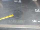 Daewoo Damas 2008 года за 800 000 тг. в Алматы