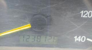 Daewoo Damas 2008 годаүшін800 000 тг. в Алматы