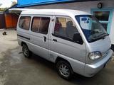 Daewoo Damas 2008 года за 800 000 тг. в Алматы – фото 2