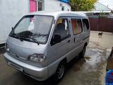 Daewoo Damas 2008 года за 800 000 тг. в Алматы – фото 3