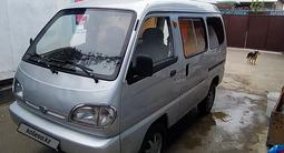Daewoo Damas 2008 годаүшін800 000 тг. в Алматы – фото 3