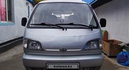 Daewoo Damas 2008 годаүшін800 000 тг. в Алматы – фото 4