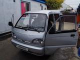 Daewoo Damas 2008 года за 800 000 тг. в Алматы – фото 5