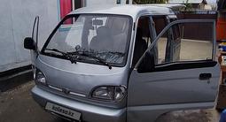 Daewoo Damas 2008 годаүшін800 000 тг. в Алматы – фото 5