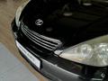 Lexus ES 300 2002 годаfor5 800 000 тг. в Алматы – фото 6