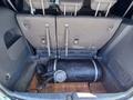 Honda Odyssey 2005 годаfor6 000 000 тг. в Актау – фото 11