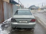 Mitsubishi Galant 1997 года за 700 000 тг. в Алматы