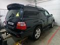 Toyota Land Cruiser 1999 годаfor6 500 000 тг. в Хромтау – фото 4