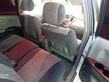 Toyota Highlander 2006 года за 7 000 000 тг. в Кордай – фото 4