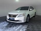 Toyota Camry 2014 года за 7 700 000 тг. в Павлодар
