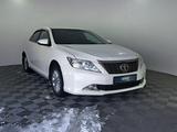 Toyota Camry 2014 года за 7 700 000 тг. в Павлодар – фото 3