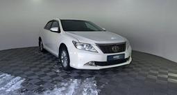 Toyota Camry 2014 года за 7 700 000 тг. в Павлодар – фото 3