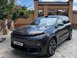 Li L9 2024 года за 28 800 000 тг. в Караганда
