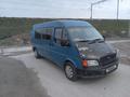 Ford Transit 1994 года за 800 000 тг. в Шымкент