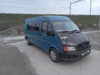 Ford Transit 1994 годаүшін800 000 тг. в Шымкент