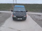 Ford Transit 1994 годаүшін800 000 тг. в Шымкент – фото 4